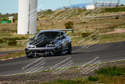 media/Feb-25-2024-Speed Ventures (Sun) [[b9a2a97a4d]]/Mustang Drivers Club/Session 2 (Turn 6)/